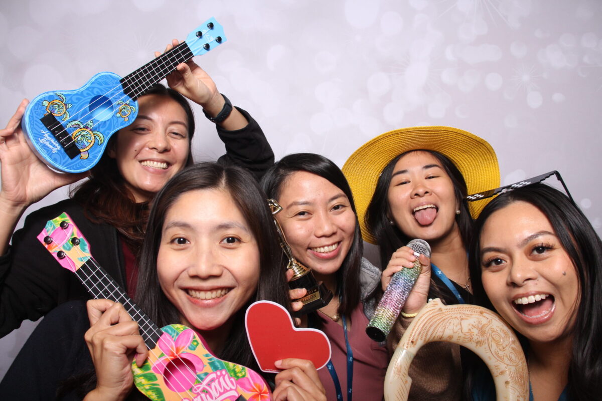 Physician Career Pathways Hawaii